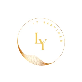 EPSSIG & LY SERVICES