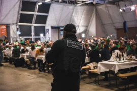 Surveillance générale EPSSIG