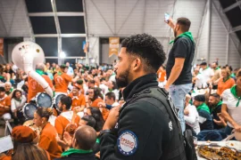 Agent EPSSIG surveillance