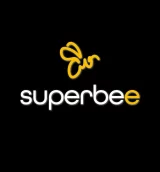 Logo Superbee