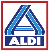 Logo ALDI