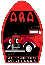 Auto-Retro Aveyronnais