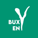 Buxy en Y