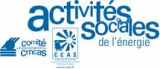 logo CMCAS
