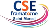 Logo CSE Framatome
