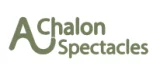 A Chalon Spectacles
