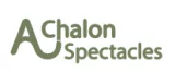 A Chalon Spectacles