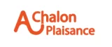 A Chalon Plaisance