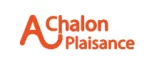 A Chalon Plaisance