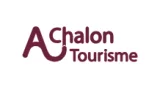 A Chalon Tourisme