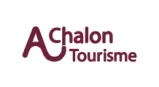 A Chalon Tourisme