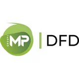 Logo DFD