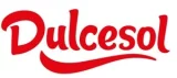 Logo Dulcesol