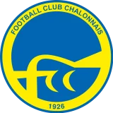 Lofo FC Chalon