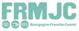 Logo FRMJC