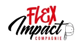 Logo Flex Impact