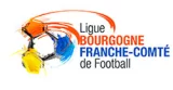Logo ligue BFC football