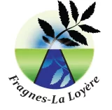 Logo Mairie Fragnes-la-Loyère