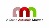 Logo Grand Autunois Morvan