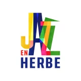 Jazz en Herbe