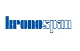 Logo KRONOSPAN