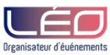 Logo LEO