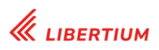 Libertium