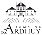Logo Domaine d'Ardhuy
