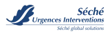 Logo Séché