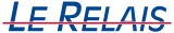 Logo Le Relais