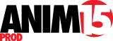 Logo Anim15