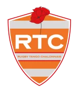 Rugby Tango Chalonnais