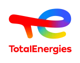 Logo Total Energies