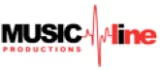 Logo MLP