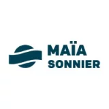 Logo Maïa Sonnier