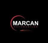 Logo Marcan Automobiles