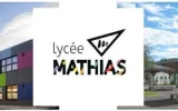 Lycée Mathias