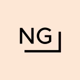 Logo NG Productions