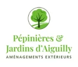 Logo PJA