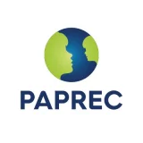 Logo PAPREC