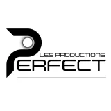 Logo Productions Perfect