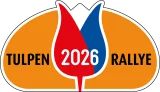 Logo Rallye Tukpen