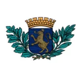Commune Sennecey-le-Grand