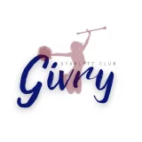 Givry Starlett Club