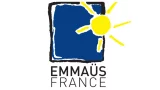 EMMAUS France