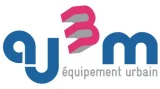 Logo AJ3M