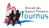 Amicale des Sapeurs Pompiers tournus
