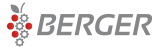 BERGER