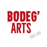 Logo Bodeg'arts