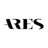 Logo Cabinet ARES